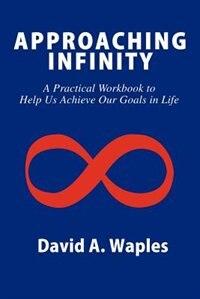 Couverture_Approaching Infinity