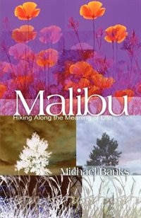 Couverture_Malibu