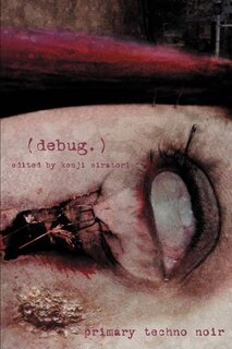 Front cover_(debug.)