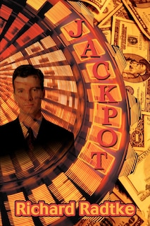 Front cover_Jackpot