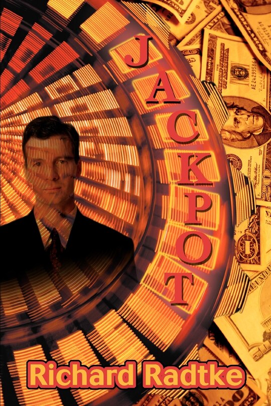 Front cover_Jackpot