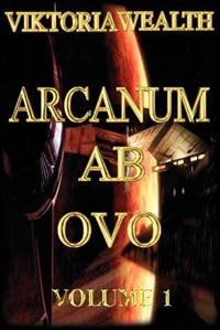 Front cover_Arcanum AB Ovo