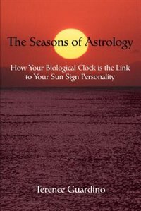 Front cover_The Seasons of Astrology