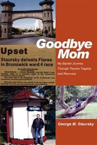 Front cover_Goodbye Mom