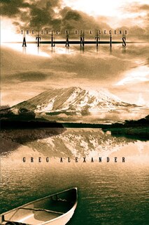 Front cover_Atlantis
