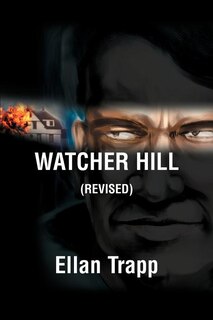 Front cover_Watcher Hill