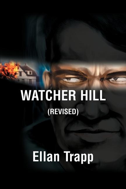Front cover_Watcher Hill
