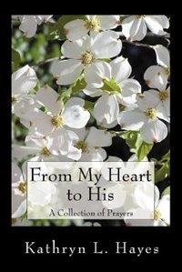 Couverture_From My Heart to His