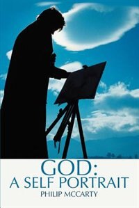 Front cover_God