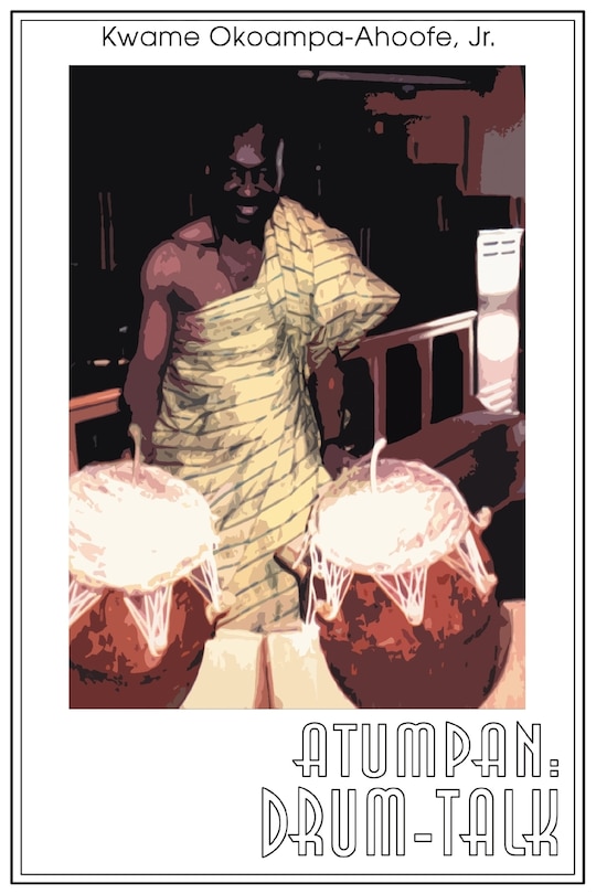 Front cover_Atumpan