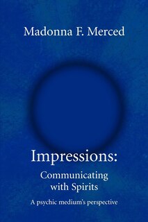 Front cover_Impressions