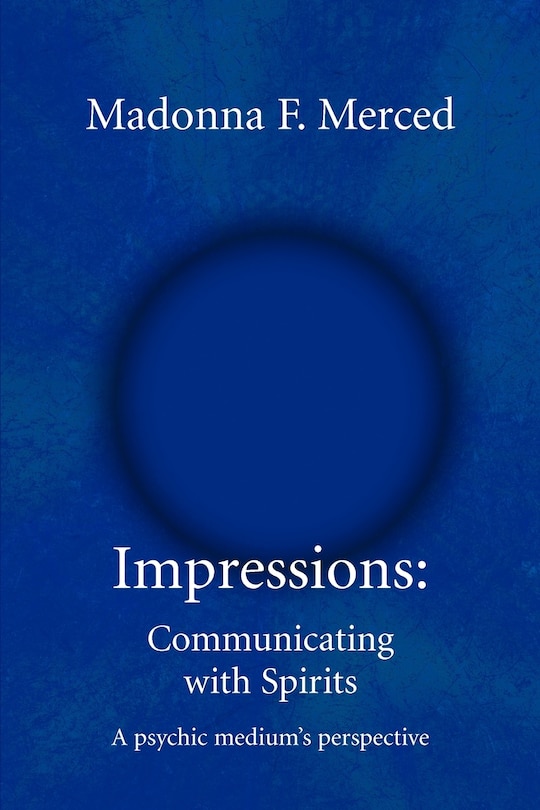 Front cover_Impressions