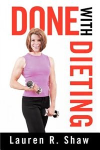Couverture_Done with Dieting