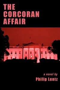 Front cover_The Corcoran Affair