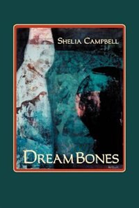 Front cover_Dreambones