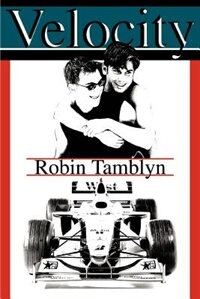 Front cover_Velocity