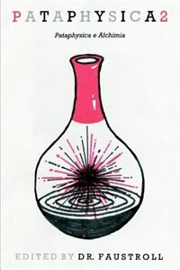 Front cover_Pataphysica 2