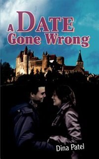 Couverture_A Date Gone Wrong