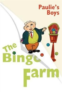Front cover_The Bingo Farm