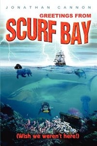 Couverture_Greetings from Scurf Bay