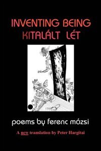 Couverture_Inventing Being Kitalalt Let