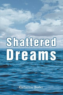 Couverture_Shattered Dreams