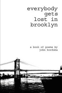 Couverture_Everybody Gets Lost in Brooklyn