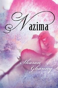 Front cover_Nazima