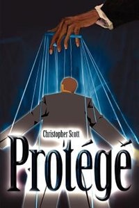 Front cover_Protege