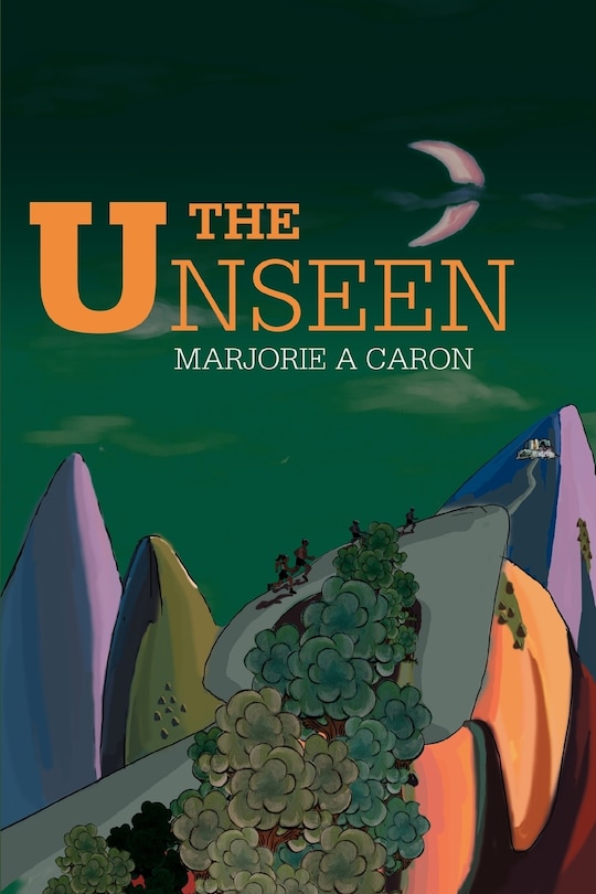 The Unseen