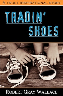 Couverture_Tradin' Shoes