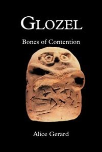 Front cover_Glozel