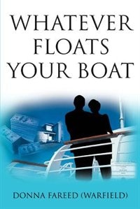 Couverture_Whatever Floats Your Boat