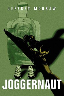 Front cover_Joggernaut