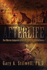 Front cover_Afterlife