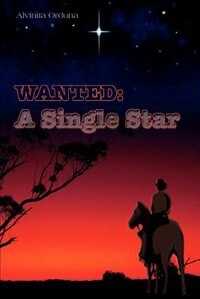 Front cover_Wanted
