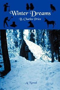 Front cover_Winter Dreams