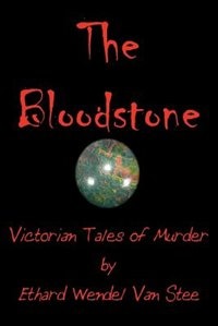 Couverture_The Bloodstone