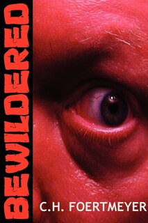 Front cover_Bewildered