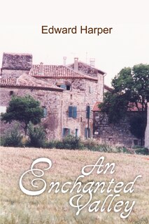 Front cover_An Enchanted Valley