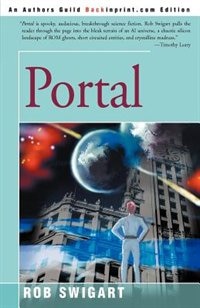 Front cover_Portal
