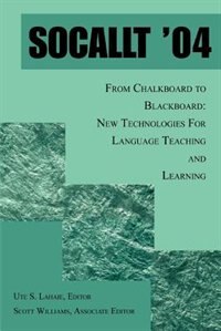 Front cover_Socallt '04