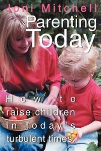 Couverture_Parenting Today