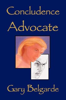 Front cover_Concludence Advocate