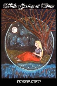 Front cover_While Gazing At Stars
