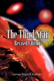 Couverture_The Third Star