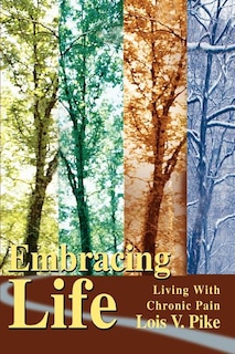 Front cover_Embracing Life