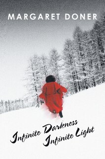 Couverture_Infinite Darkness Infinite Light