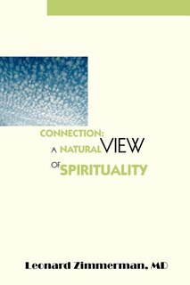 Couverture_Connection