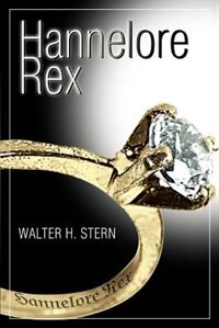 Front cover_Hannelore Rex